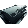 Электрогриль Gorenje TG 2000 CB: Мощность, Вт 1800