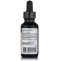 Genestra Brands Liquid Chlorophyll, 25 mg, 1 fl oz (30 ml) (GEN-11111): Форма выпуска Капли