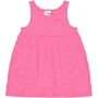Платье H&M 6984219 74 см розовое
