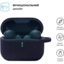 Чехол ArmorStandart Silicone Case Black (ARM68425) for Xiaomi QCY T10 / T10 Pro: Тип Чехол