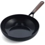 Сковорода WOK GreenPan Eco Smartshape 28 см 3.6 л (CC006443-001)