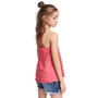 Майка H & M 7Z4915635 170 см малинова: Розмір 170