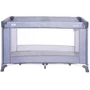 Манеж Lorelli TORINO 1L (silver blue): Производитель Lorelli