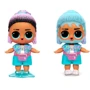 Игровой набор с куклой L.O.L. Surprise! S7 – Мальчики (575986) фото 7