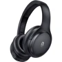 Наушники TaoTronics SoundSurge Lite Active Noise Cancelling Wireless Stereo Black (TT-BH085) фото 6