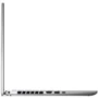 Ноутбук Dell Inspiron 14 Plus (7430-3314): Экран 14" (2560x1600)