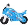 Игрушка TECHNOK TOYS Мотоцикл ТехноК (6467): Возраст от 3 лет