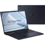 Ноутбук ASUS ExpertBook B3 (B3604CVA-Q90238X): Тип экрана антибликовое покрытие