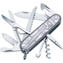 Мультитул Victorinox Huntsman (1.3713.T7B1) (Vx13713.T7B1)