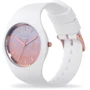 Наручные часы Ice-Watch 013431: Стиль Классический