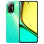 Смартфон Realme C67 8/256Gb NFC Sunny Oasis (UA UCRF)