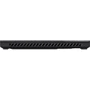 Ноутбук ASUS ROG Strix G614JI (G614JI-N4157W) RB фото 13