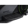Орбітрек Zipro iConsole+ Dunk електромагнітний сіро-чорний (5905669153096): Показ дисплея Скорость, Калории, Дистанция, Время