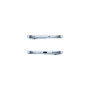 Смартфон Oppo Reno 14 F 5G 8/256GB Opal Blue (UA UCRF)