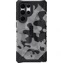 Чохол для телефона Urban Armor Gear UAG Pathfinder SE Midnight Camo (213437114061) для Samsung S906 Galaxy S22+