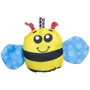 Розвиваючий килимок Playgro Поні (0182618): Особливості ігрові дуги