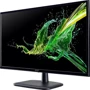 Монитор Acer EK220QAbi (UM.WE0EE.A01): Тип ЖК-матрицы VA