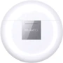 Наушники Huawei FreeBuds 3 Ceramic White фото 7