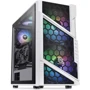 Корпус Thermaltake Commander C31 TG Snow ARGB Edition (CA-1N2-00M6WN-00)