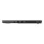 Ноутбук ASUS ROG Zephyrus G14 GA401IU (GA401IU-HA062T): Оперативная память 16 ГБ