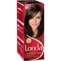 LONDA Крем-фарба для волосся стійка Base 25 Темно-попелястий 110 ml