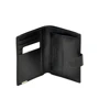 Чоловіче портмоне Bretton чорне (30517 black): Стать Чоловік