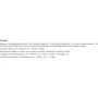 Anta Panacea Immune On Для иммунитета 30 Таблеток: Форма выпуска Таблетки