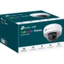 IP-камера відеоспостереження TP-Link VIGI C230 (2.8mm): Виробник TP-Link