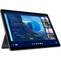 Ноутбук Dell Latitude 7350 Detachable 2w1 (s005l7350dtblusvp)