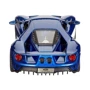 Машинка Bburago FORD GT (18-43043)