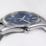 Наручные часы Jacques Lemans Derby 50-4C (329432): Тип Женские