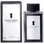 Туалетная вода Antonio Banderas The Secret 100 ml: Вид Туалетная вода