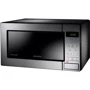 Микроволновая печь Samsung ME83M: Объем, л 23