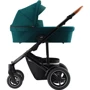 Люлька BRITAX-ROMER SMILE III Atlantic Green фото 2