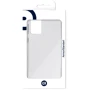 Чехол для телефонов ArmorStandart Air Series Transparent for Samsung A736 Galaxy A73 5G (ARM65982): Тип накладка на заднюю часть
