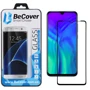 Аксессуар для смартфона BeCover Tempered Glass Black for Honor 20 Lite / Honor 10i (704546) фото 4