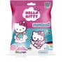 Коллекционная фигурка-сюрприз You You – Милашки Hello Kitty (39/CN23)