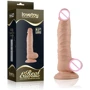 Фаллоимитатор Lovetoy Real Extreme Dildo # 1 Flesh 8.5"