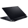 Ноутбук Acer Nitro 5 AN515-58-56CH (NH.QLZAA.001): Процессор Intel Core i5-12500H (3.3 - 4.5 ГГц) / 12 - ядерный
