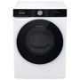 Стиральная машина Gorenje WNS1X4ARTWIFI
