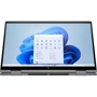 Ноутбук HP ENVY x360 15-ey1077 (8B3S4UA): Оперативная память 12 ГБ (DDR4)