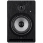 Студийный монитор Prodipe Pro 7 V4 Black Wood (24-08-02-08)