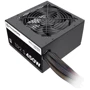 Блок живлення Thermaltake TR2 S 450W (PS-TRS-0450NPCWEU-2)