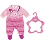 Одяг для ляльки Baby Born - Стильний Комбінезон (2 види) (824566) фото 6