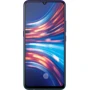 Смартфон Vivo V17 Neo 8/128 GB Diamond Black Approved Витринный образец: Причина уценки Как новый (витринный образец): смартфон выглядит и функционирует как новый. Смартфон полностью протестирован по программе Approved, все функции работают корректно