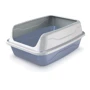 Туалет для кошек Georplast Sonic 56x40x24 см (10528)