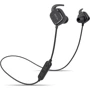 Наушники QCY QY12 Black