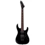 Електрогітара LTD KH-602 KIRK HAMMETT SIGNATURE (BLK)