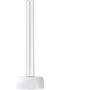 Кварцевая и бактерицидная лампа Бактерицидная лампа Xiaomi Huayi High-power lamp 38W