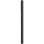 Смартфон HTC Desire 22 Pro 5G 8/128GB Black: Коммуникации USB Type-C 2.0 / Bluetooth 5.1, A2DP, LE / Wi-Fi 802.11 a/b/g/n/ac, dual-band, Wi-Fi Direct / GPS (GLONASS, GALILEO, BDS) / NFC